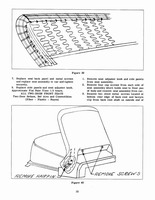 1951 Chevrolet Acc Manual-15.jpg
